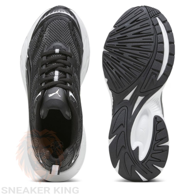 Кросівки Puma Morphic Base 392982 03